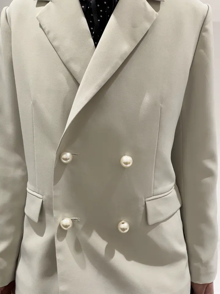 ONWARD CROSSET SELECT 宮澤 コーディネート画像