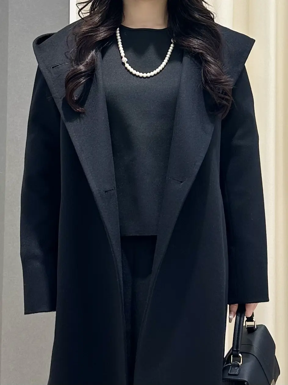 ONWARD CROSSET SELECT 本間 コーディネート画像