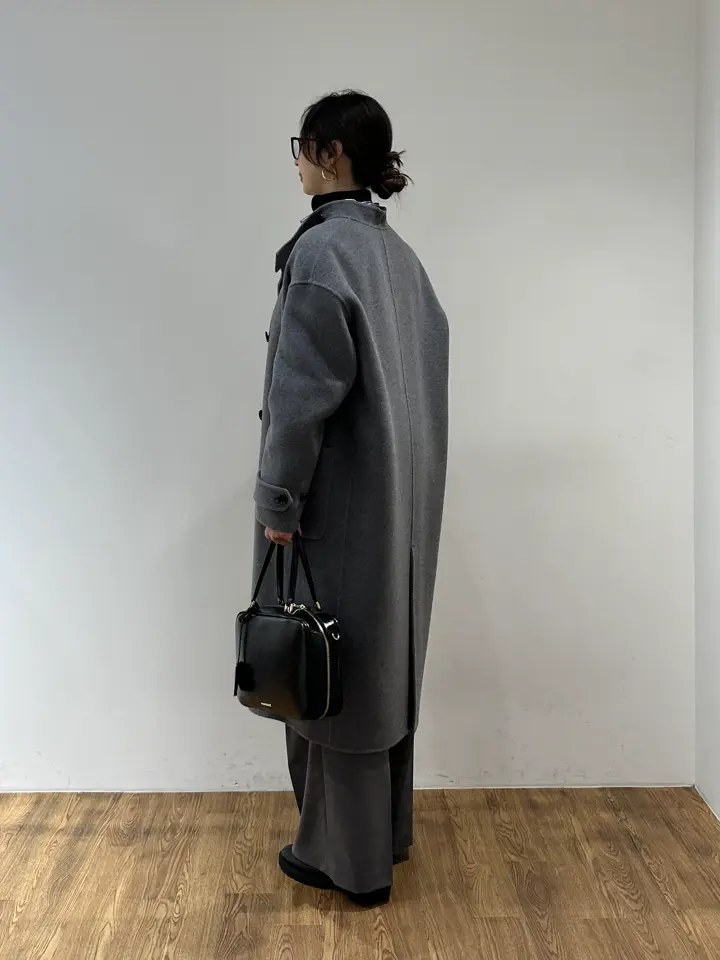 ONWARD CROSSET SELECT 村上 コーディネート画像