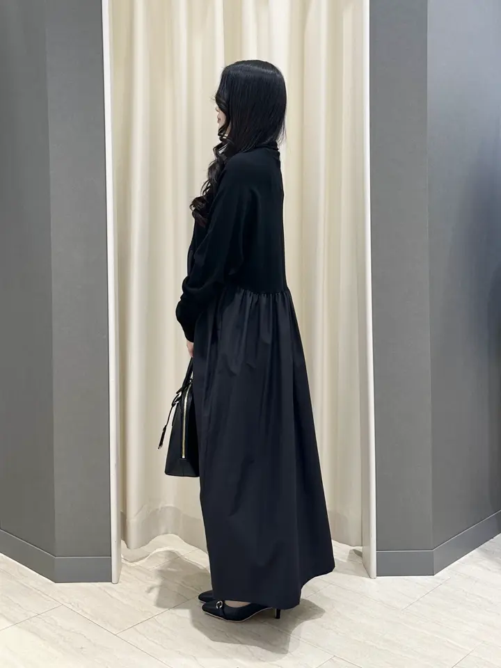 ONWARD CROSSET SELECT 本間 コーディネート画像