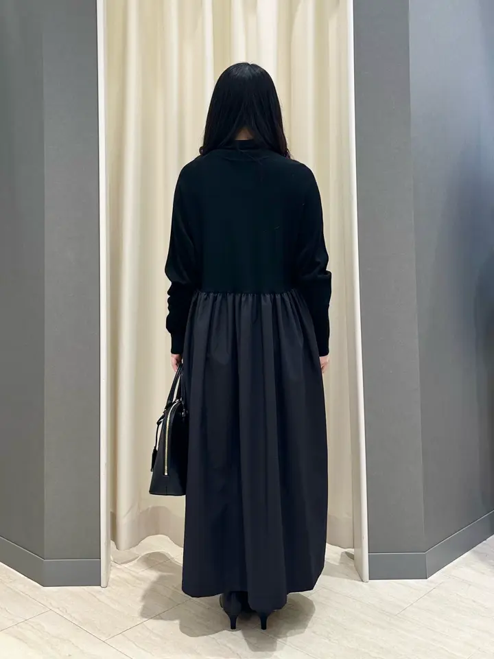 ONWARD CROSSET SELECT 本間 コーディネート画像