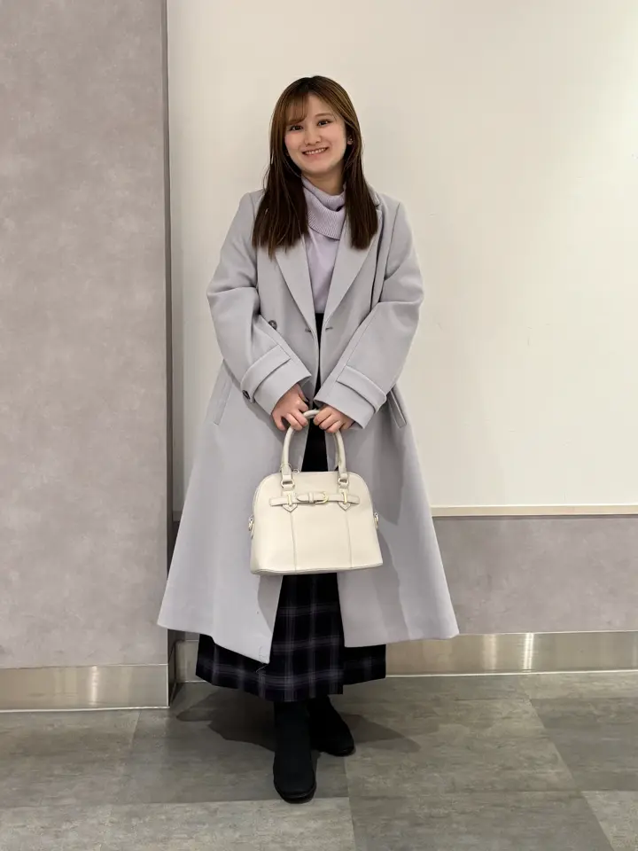 ONWARD CROSSET SELECT 工藤 コーディネート画像