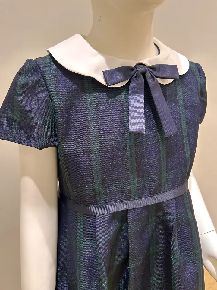 ONWARD CROSSET SELECT 尾野 コーディネート画像