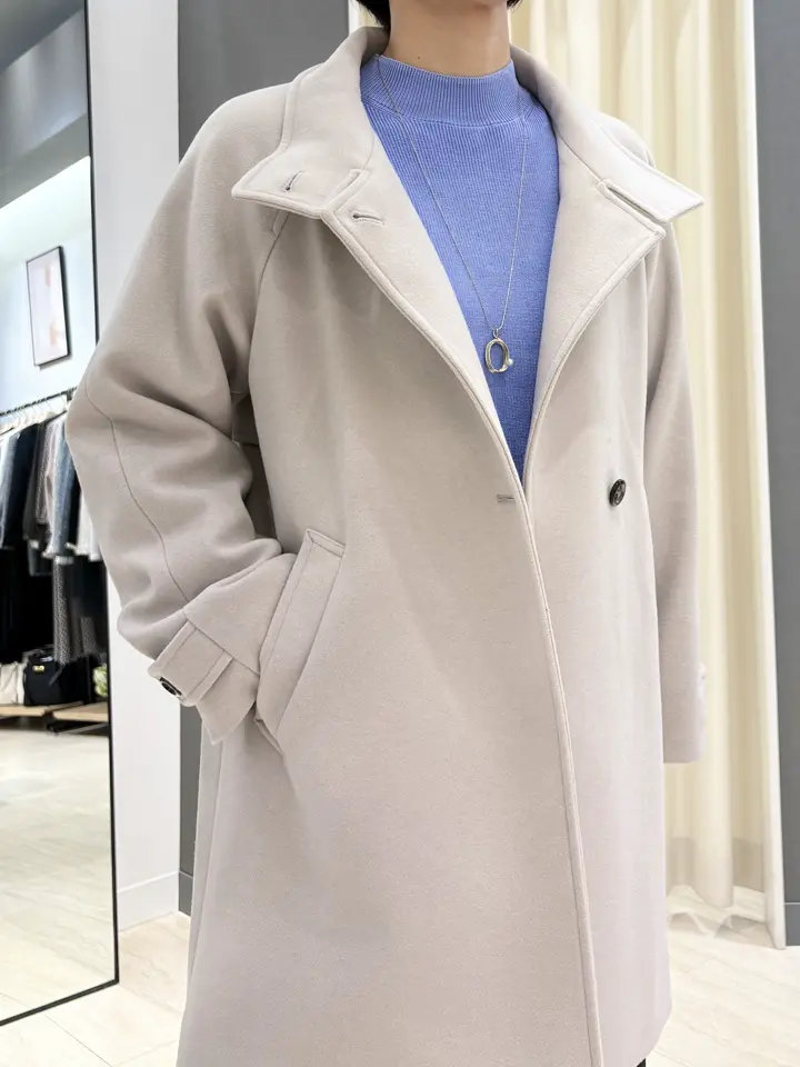 ONWARD CROSSET SELECT N コーディネート画像