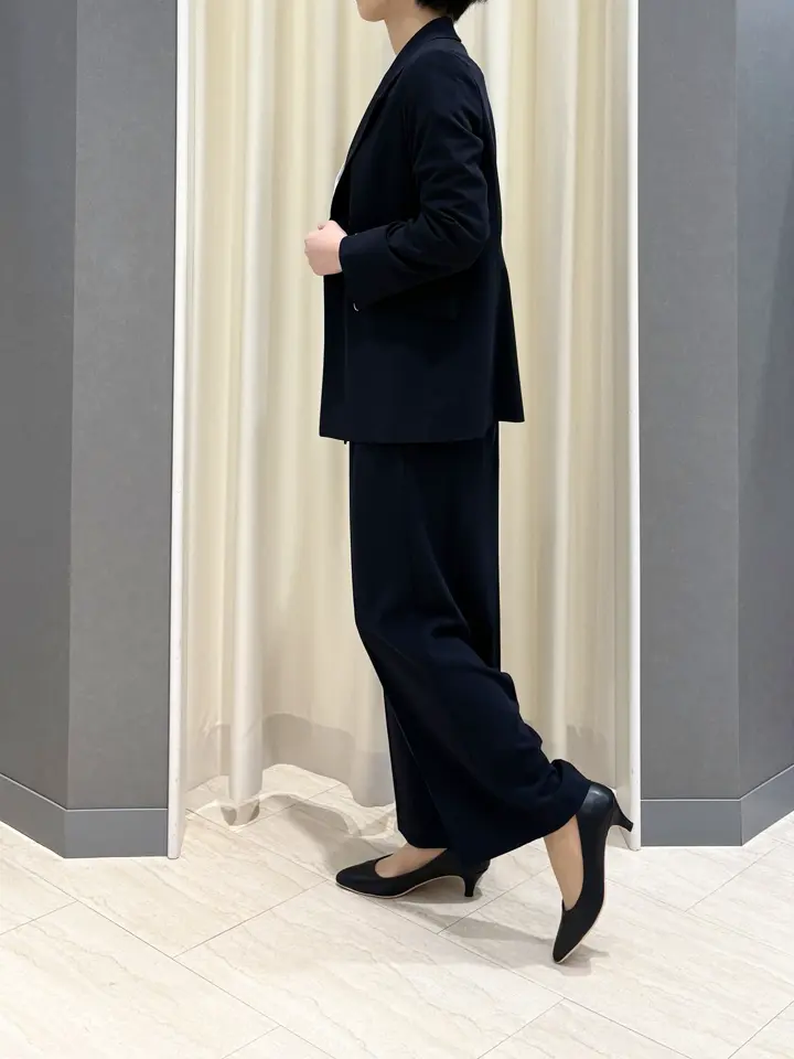 ONWARD CROSSET SELECT N コーディネート画像