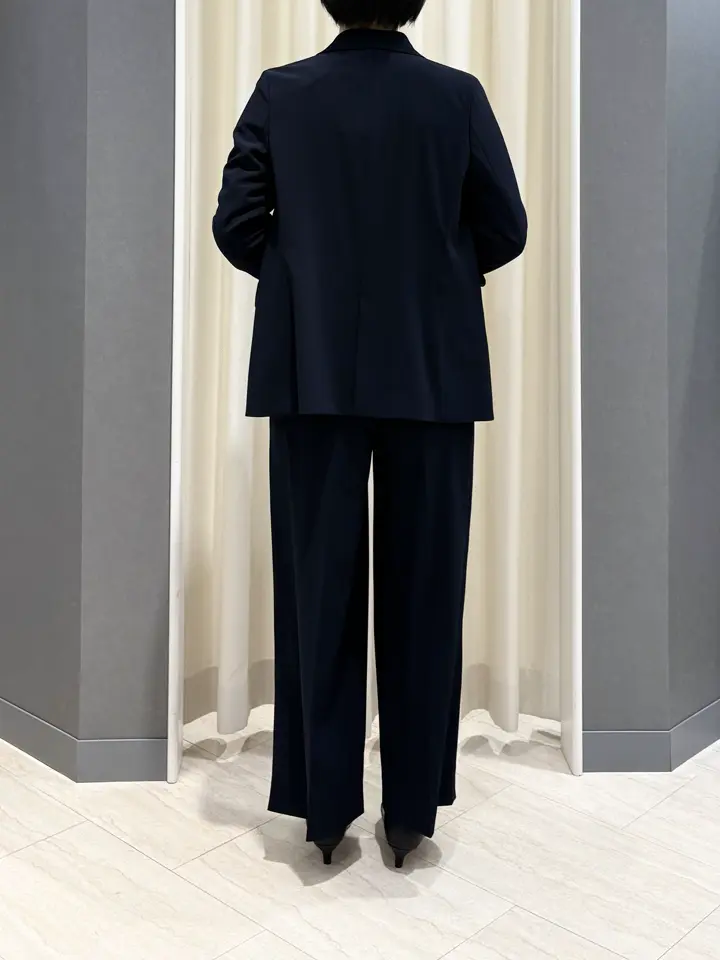 ONWARD CROSSET SELECT N コーディネート画像