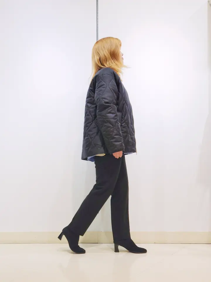 ONWARD CROSSET SELECT 中野 コーディネート画像