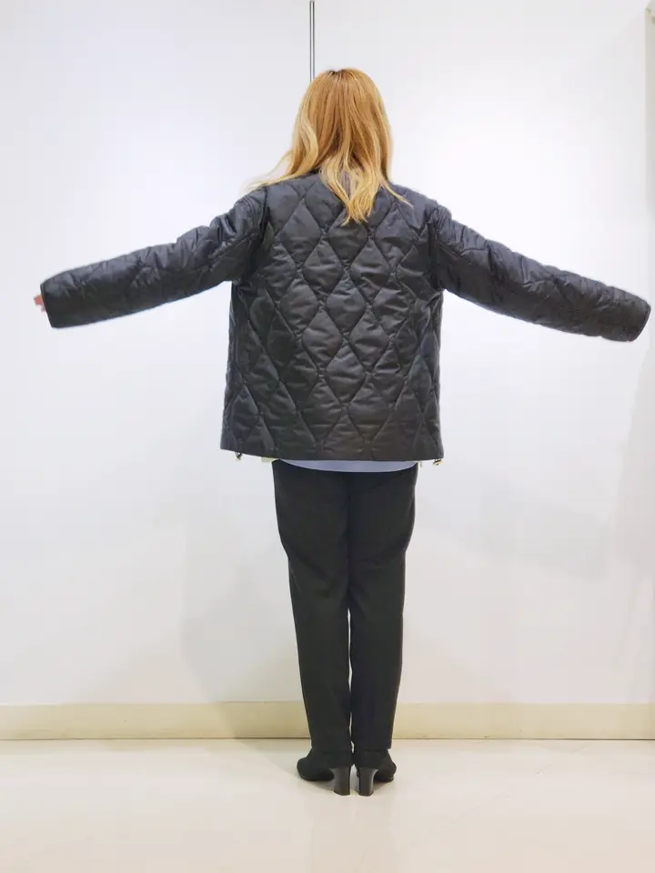 ONWARD CROSSET SELECT 中野 コーディネート画像