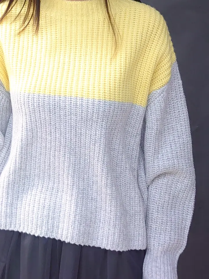 ONWARD CROSSET SELECT 森 コーディネート画像