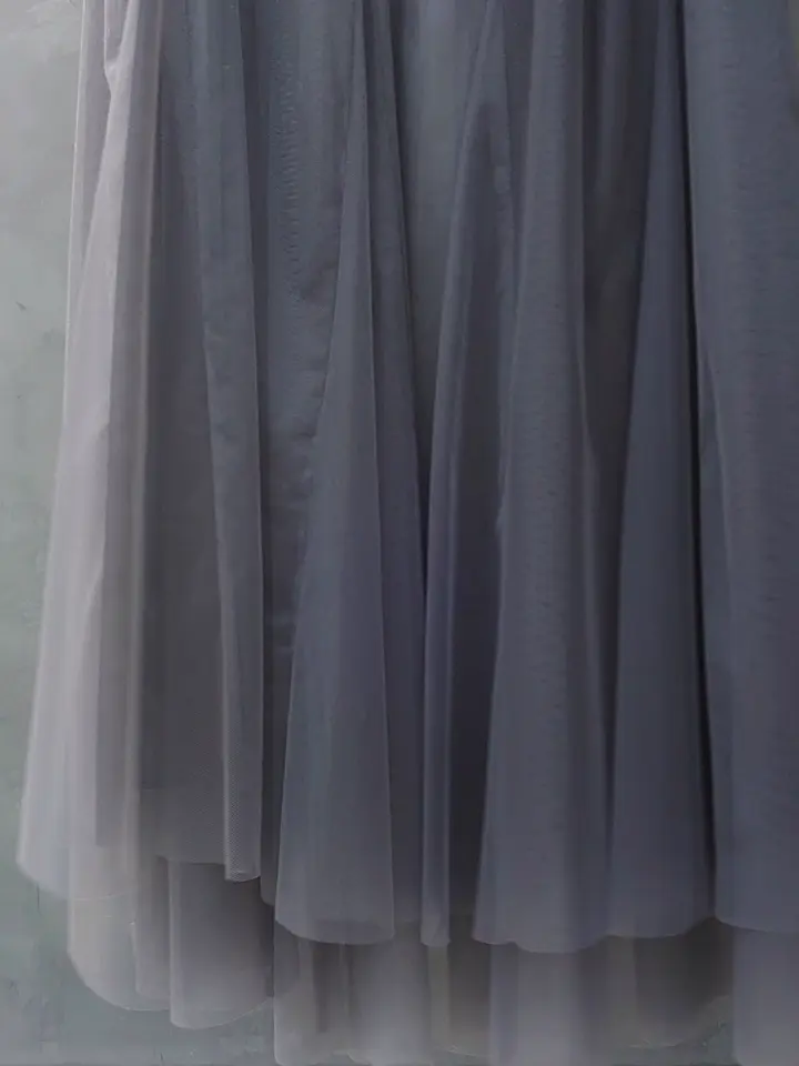 ONWARD CROSSET SELECT 森 コーディネート画像