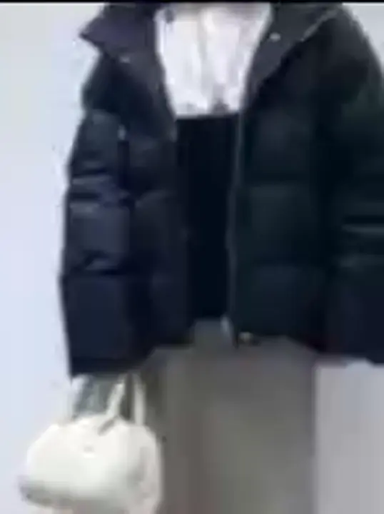 ONWARD CROSSET SELECT 服部 コーディネート画像