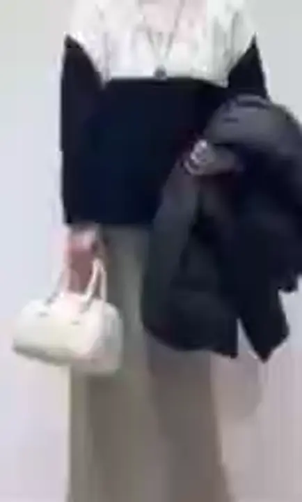 ONWARD CROSSET SELECT 服部 コーディネート画像