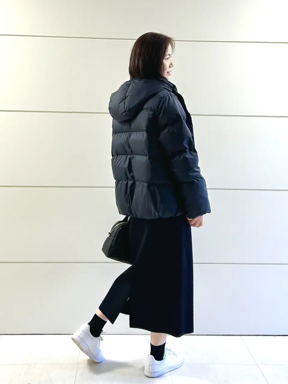 ONWARD CROSSET SELECT 大池 コーディネート画像