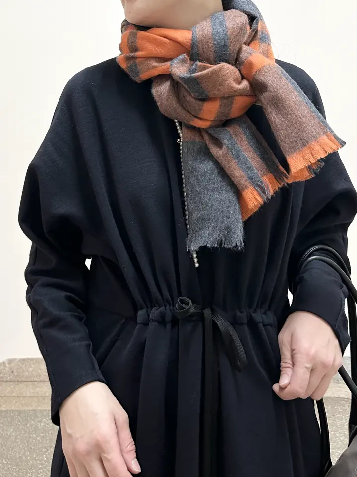 ONWARD CROSSET SELECT 千葉 コーディネート画像