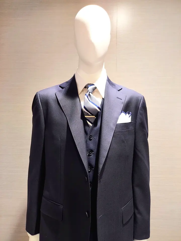 ONWARD CROSSET SELECT 谷口 コーディネート画像