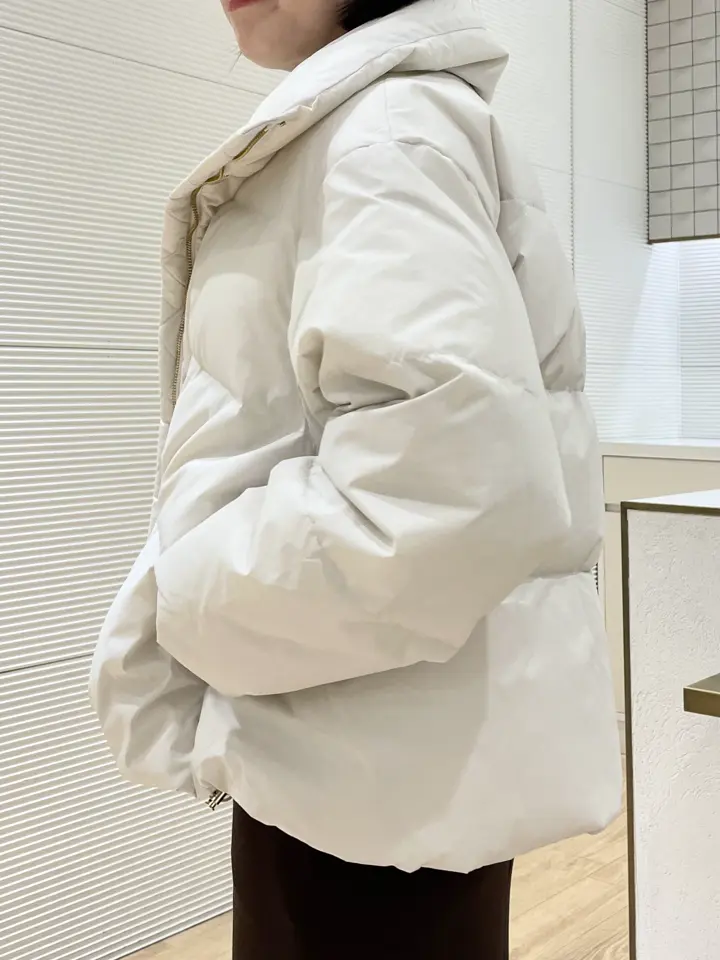 ONWARD CROSSET SELECT 五月女 コーディネート画像