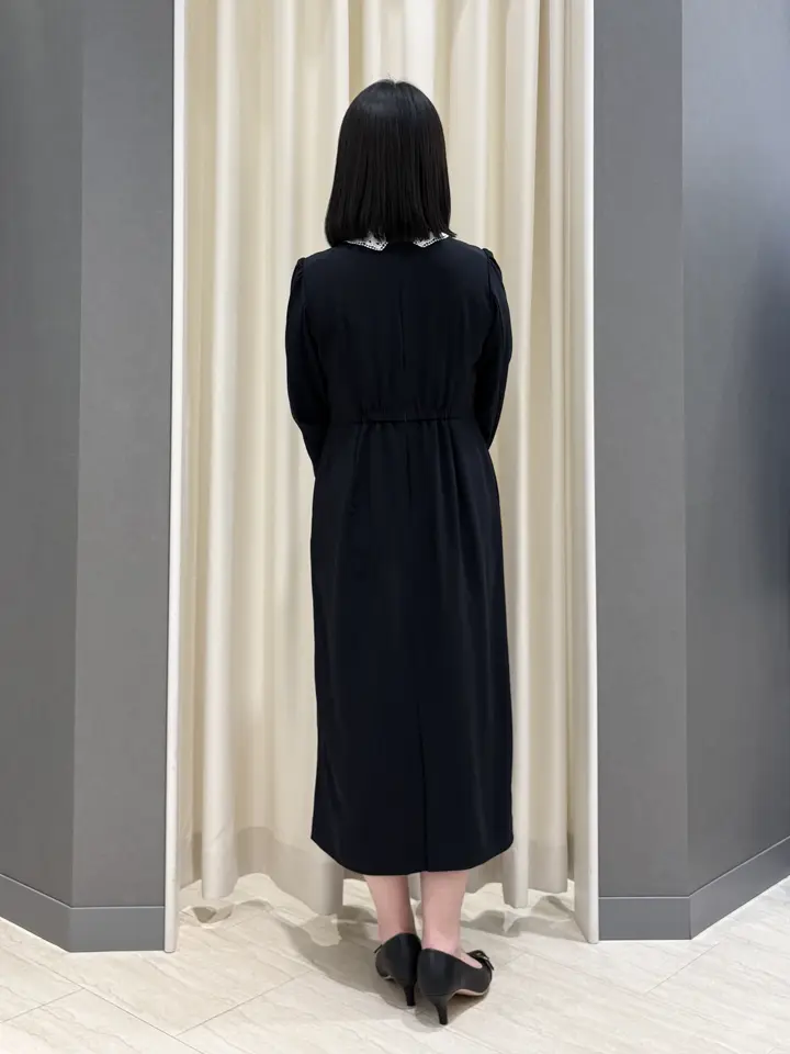 ONWARD CROSSET SELECT 清野 コーディネート画像