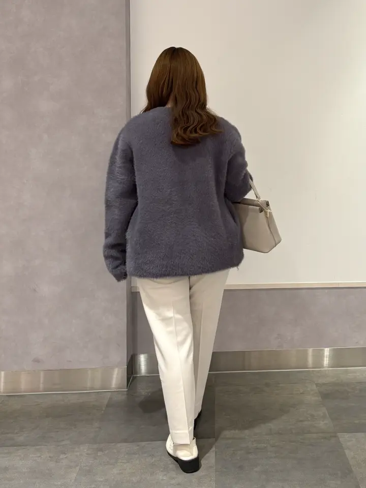 ONWARD CROSSET SELECT 工藤 コーディネート画像