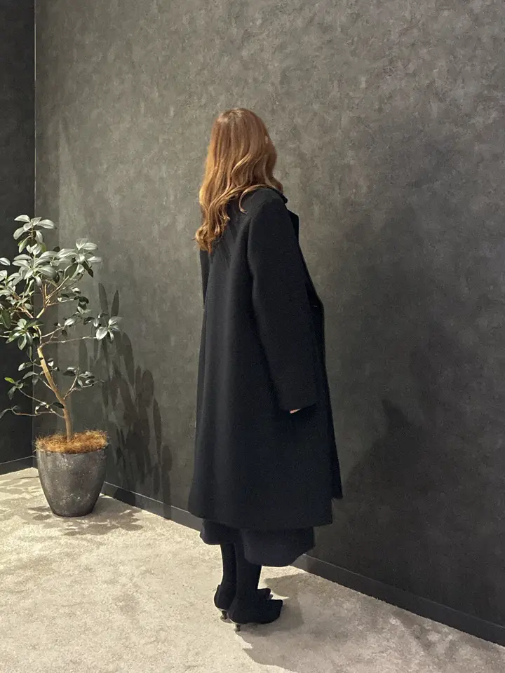 ONWARD CROSSET SELECT niina コーディネート画像