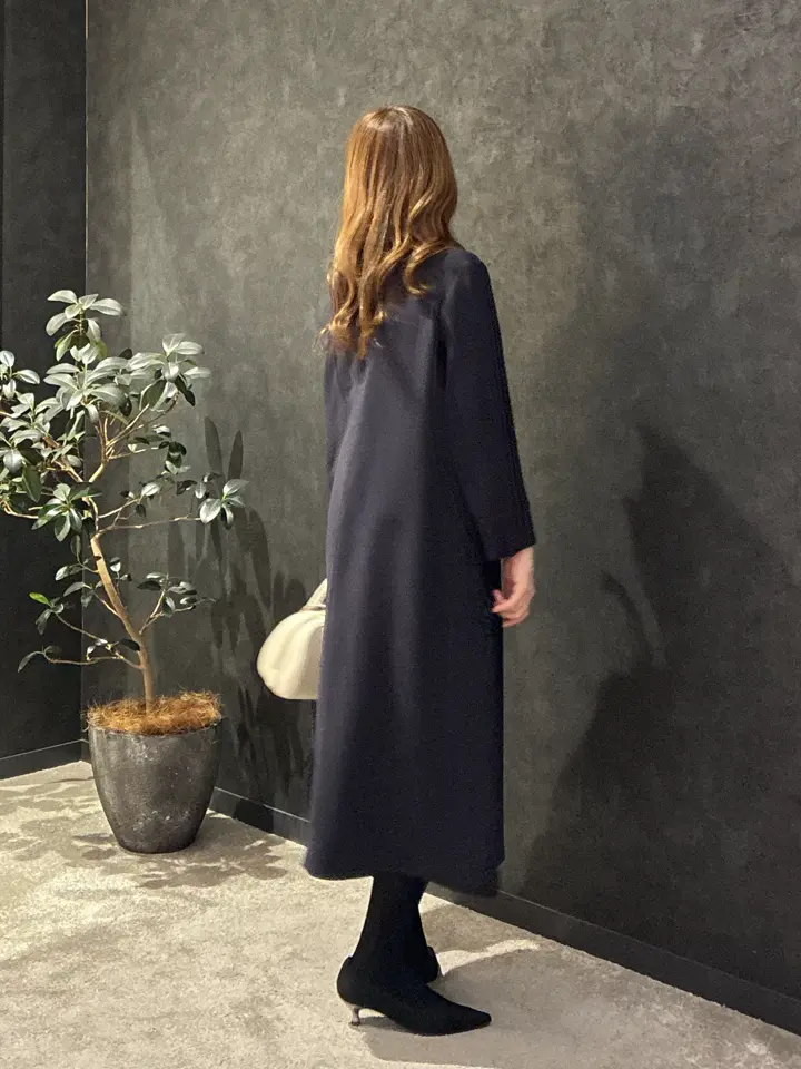 ONWARD CROSSET SELECT niina コーディネート画像