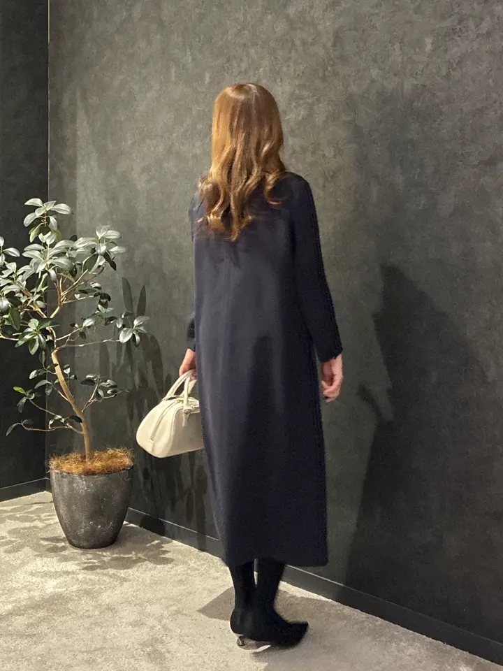 ONWARD CROSSET SELECT niina コーディネート画像