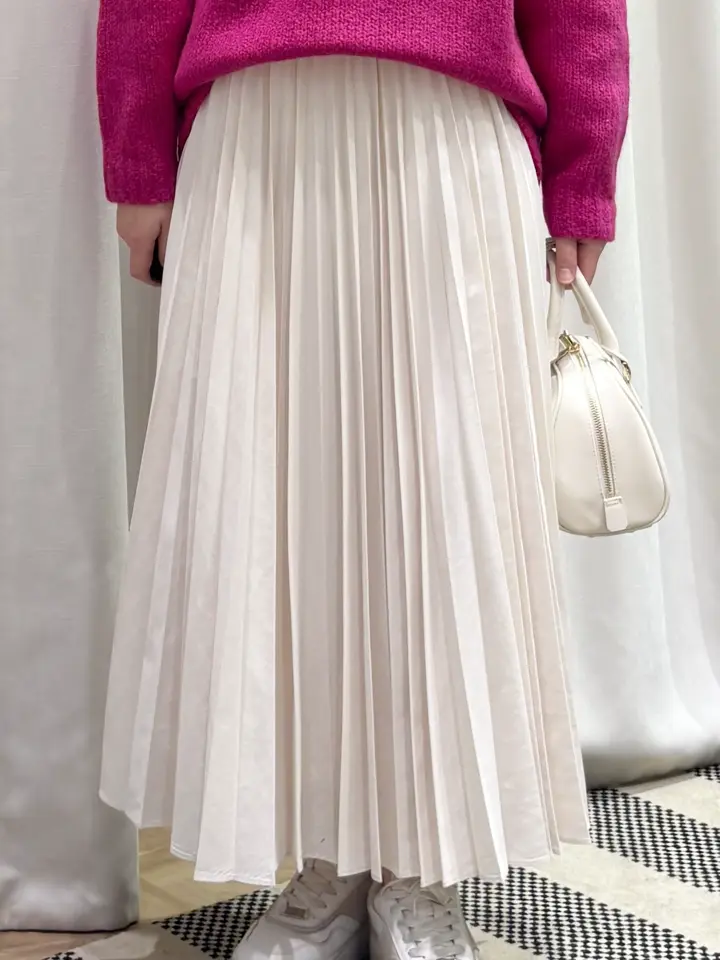 ONWARD CROSSET SELECT 内海 コーディネート画像