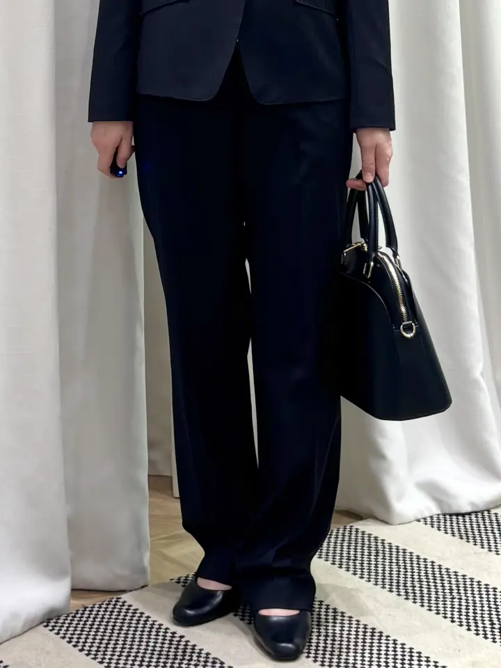 ONWARD CROSSET SELECT 内海 コーディネート画像