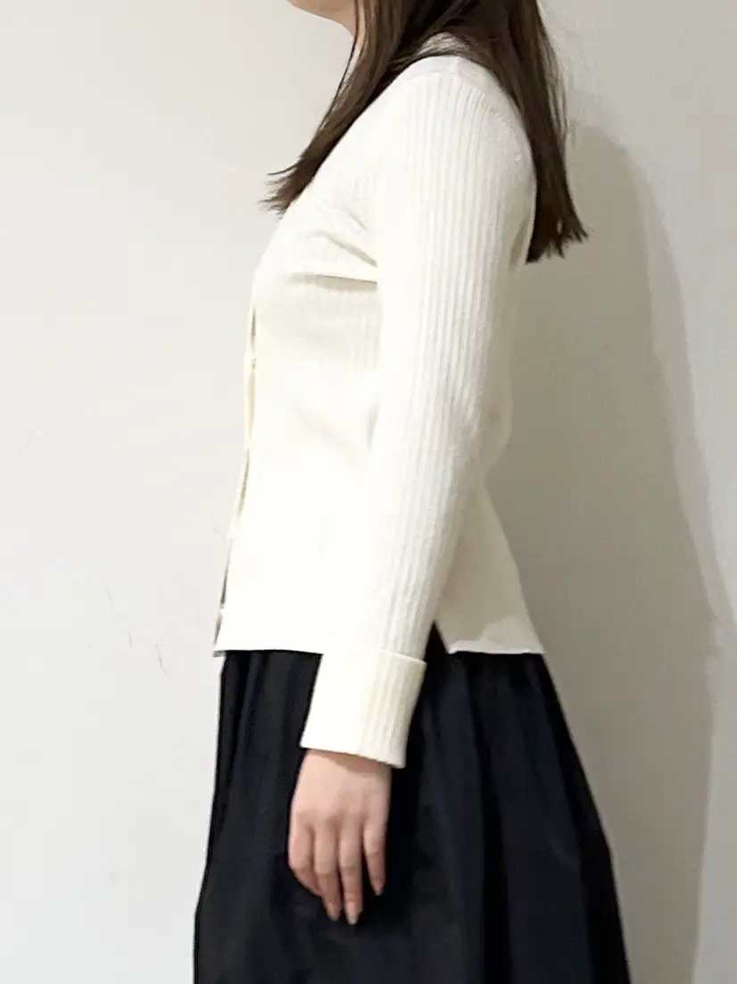 ONWARD CROSSET SELECT 樋熊 コーディネート画像