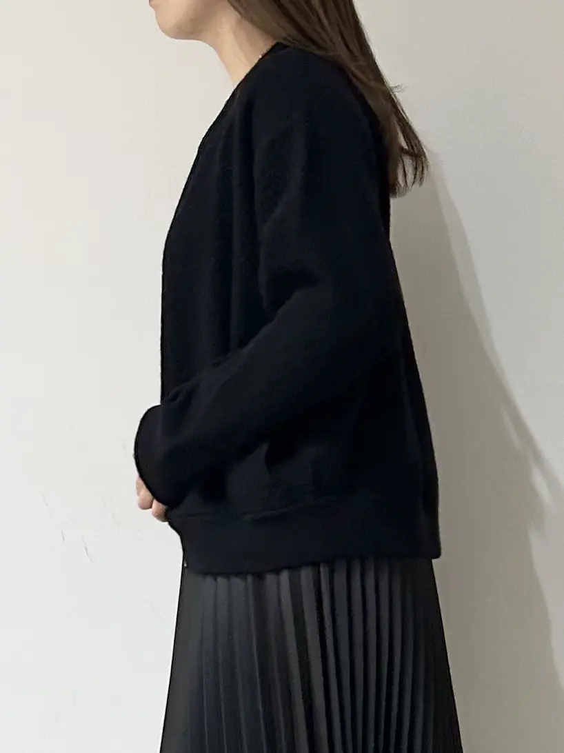 ONWARD CROSSET SELECT 樋熊 コーディネート画像