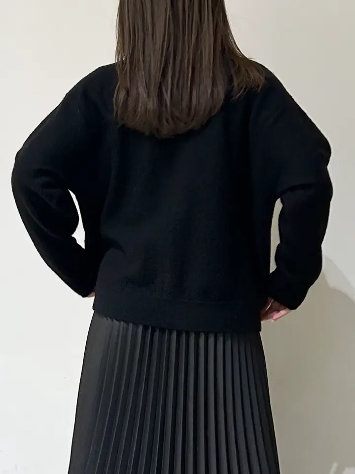 ONWARD CROSSET SELECT 樋熊 コーディネート画像