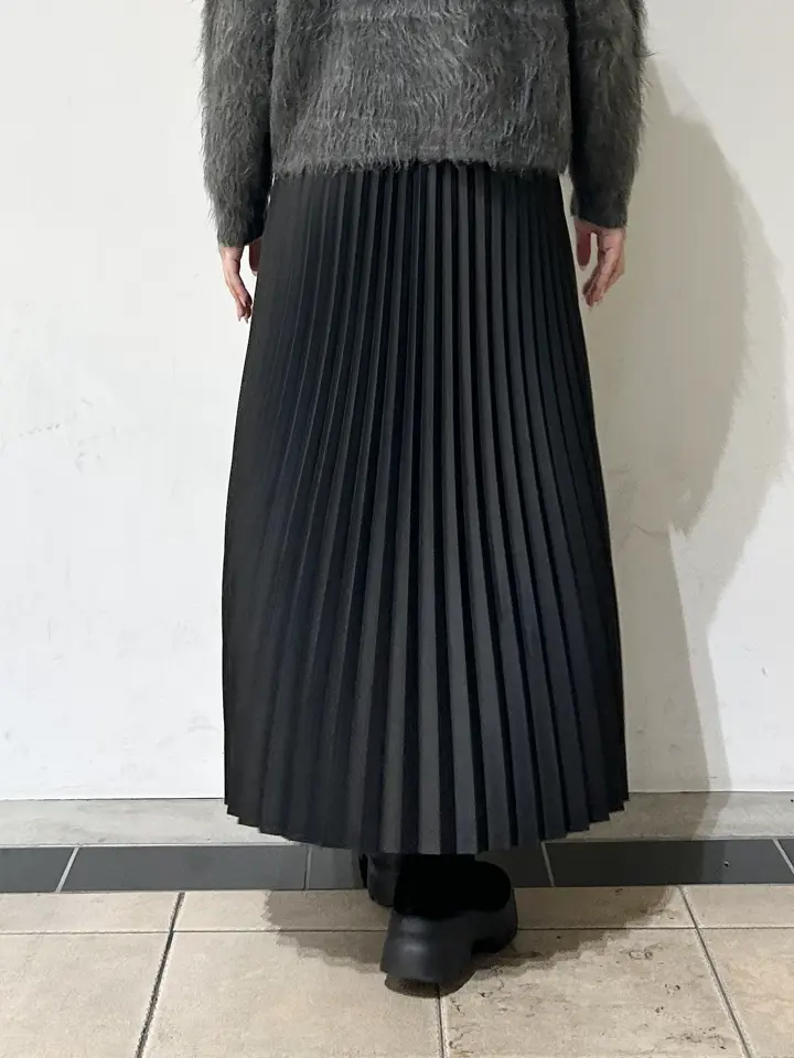 ONWARD CROSSET SELECT 樋熊 コーディネート画像