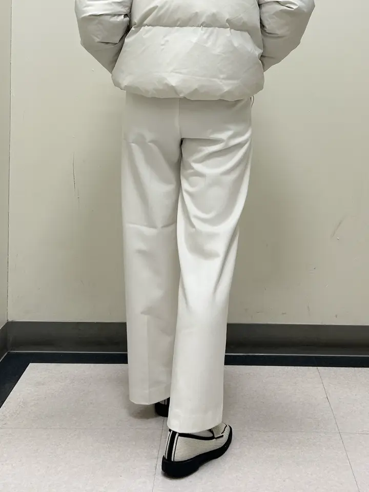 ONWARD CROSSET SELECT 樋熊 コーディネート画像