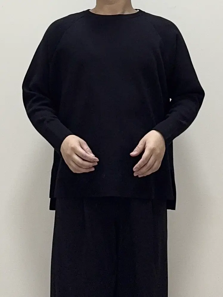 ONWARD CROSSET SELECT 井上 コーディネート画像