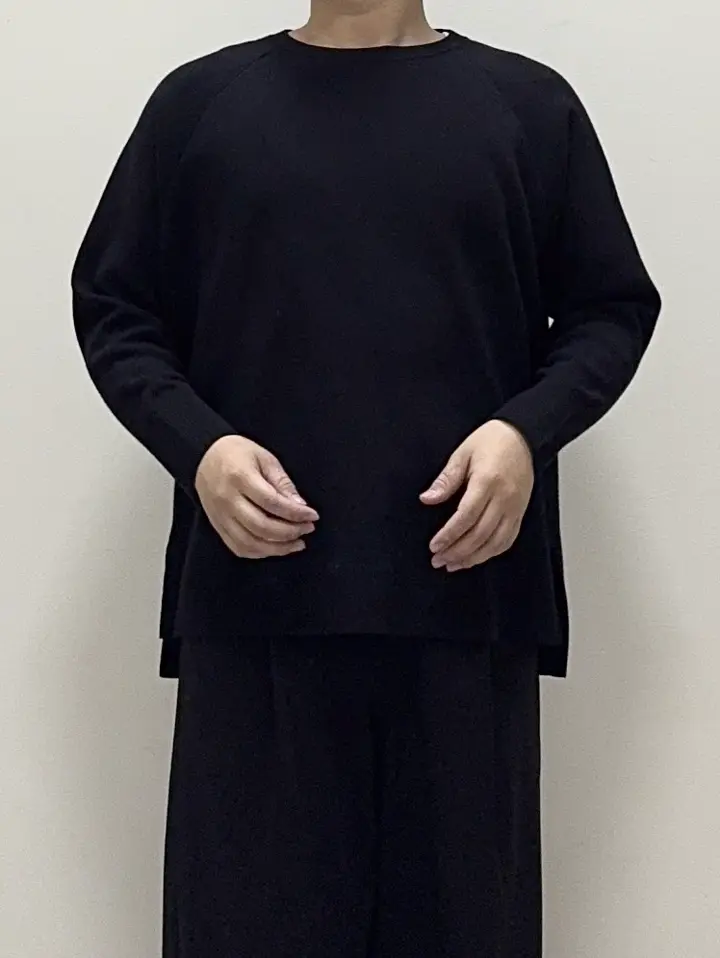 ONWARD CROSSET SELECT 井上 コーディネート画像