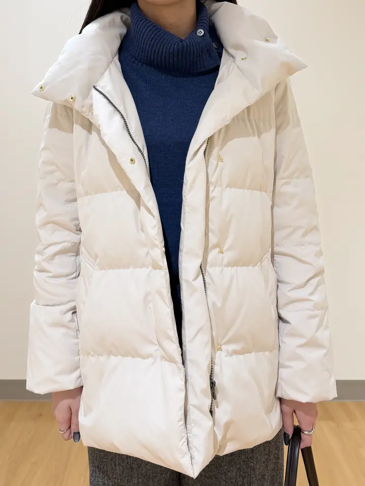 ONWARD CROSSET SELECT Aina コーディネート画像