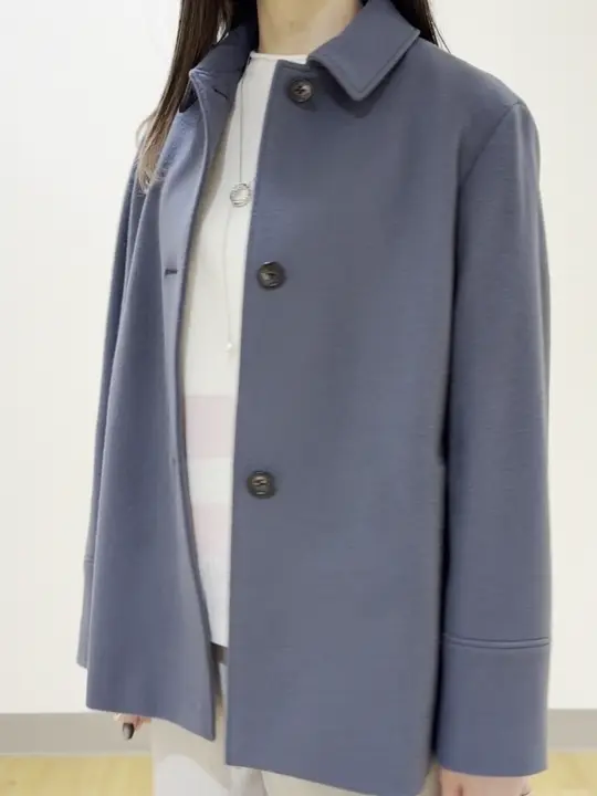 ONWARD CROSSET SELECT Aina コーディネート画像