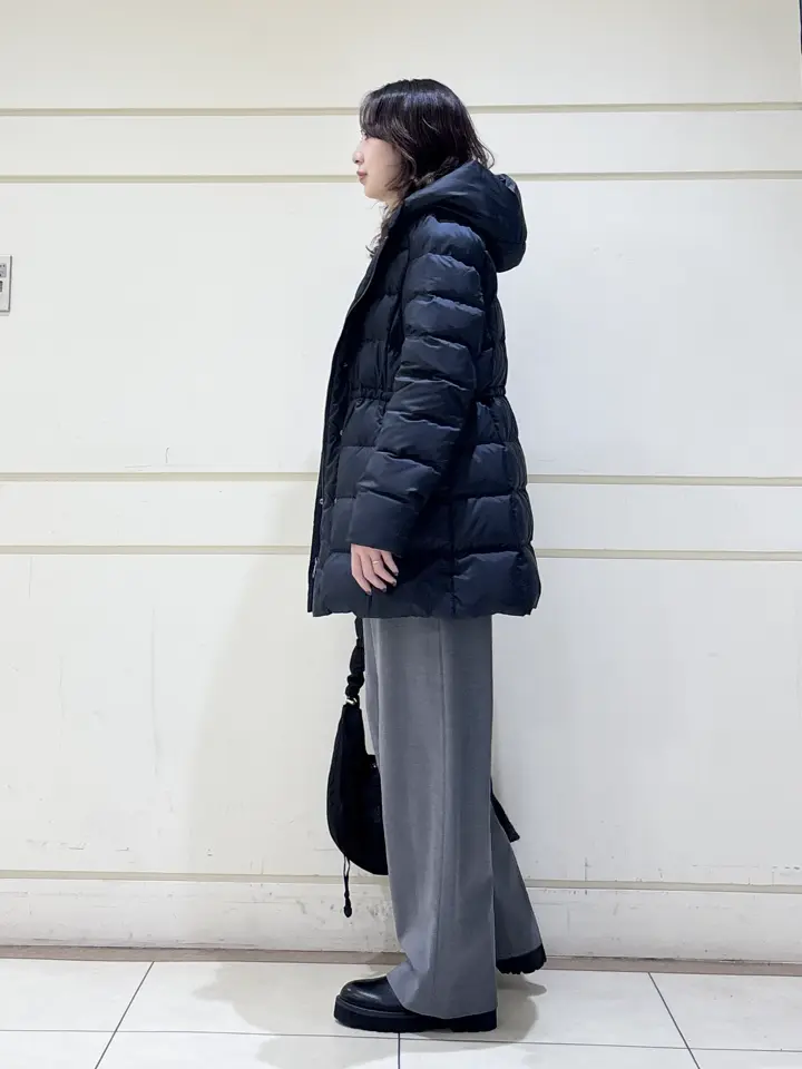 ONWARD CROSSET SELECT Kanako コーディネート画像