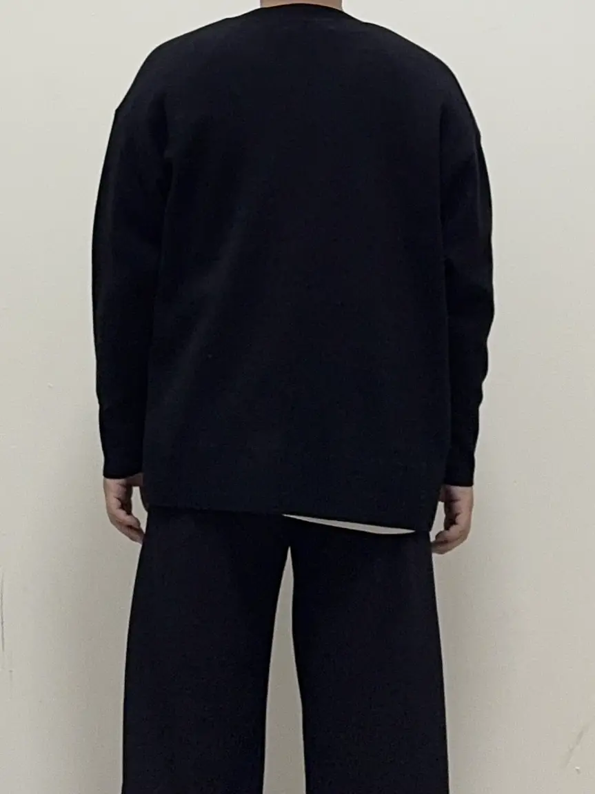 ONWARD CROSSET SELECT 井上 コーディネート画像