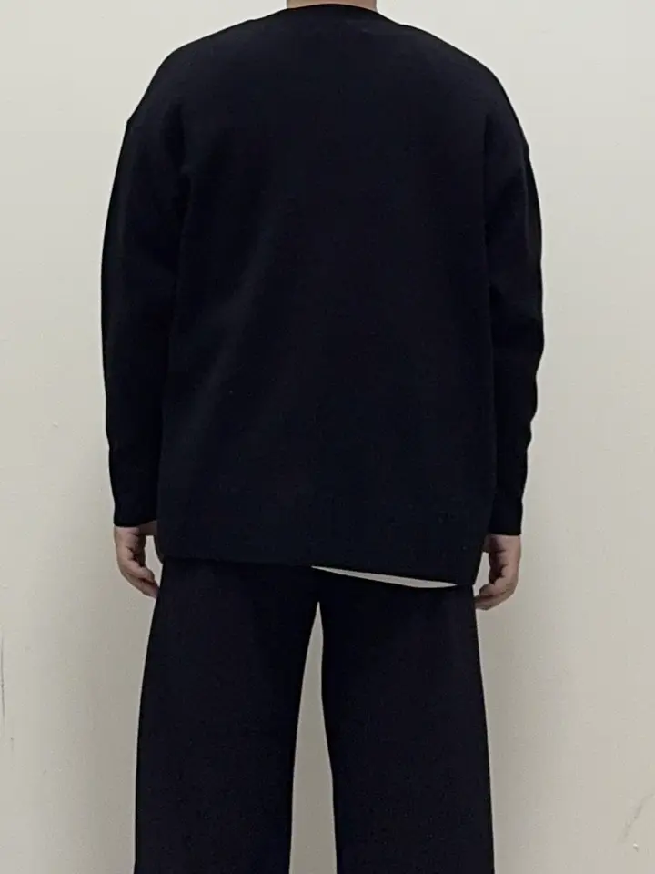 ONWARD CROSSET SELECT 井上 コーディネート画像