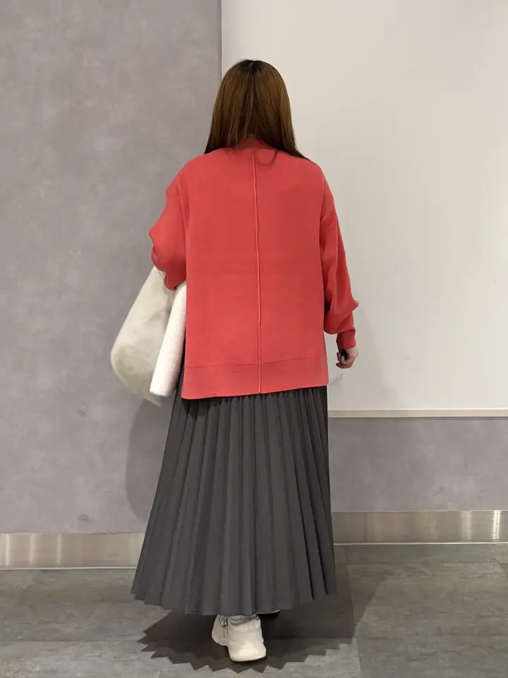 ONWARD CROSSET SELECT 工藤 コーディネート画像