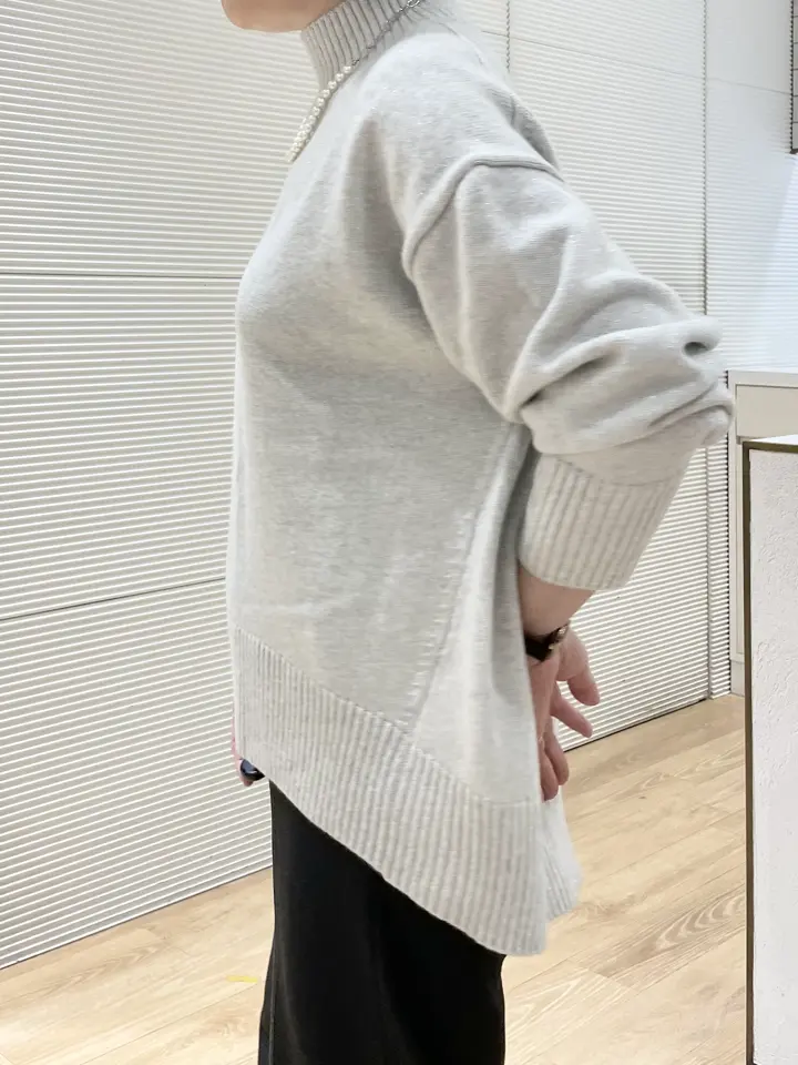 ONWARD CROSSET SELECT 五月女 コーディネート画像