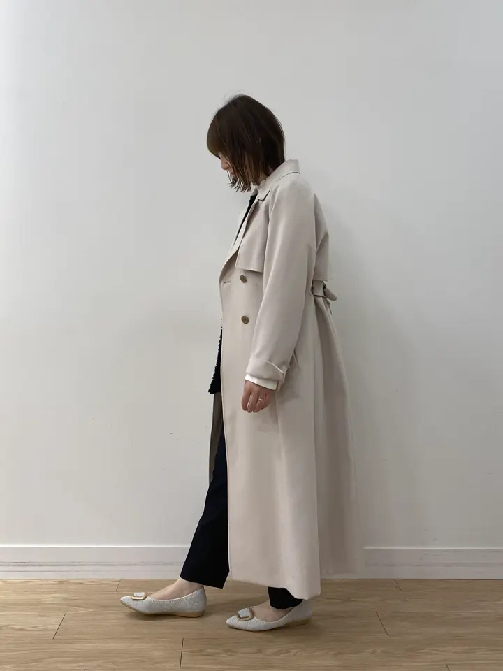 ONWARD CROSSET SELECT 山口 コーディネート画像