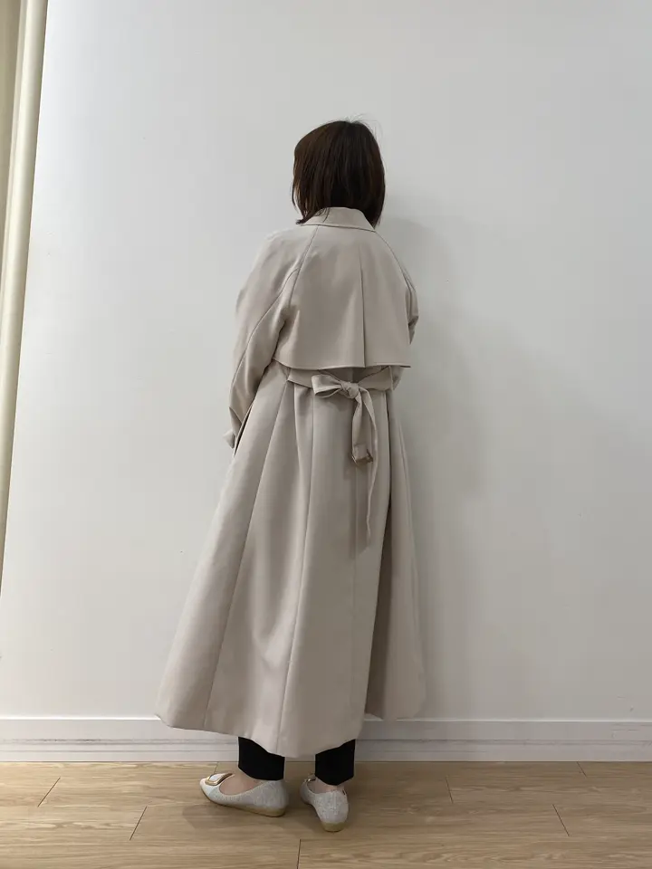 ONWARD CROSSET SELECT 山口 コーディネート画像