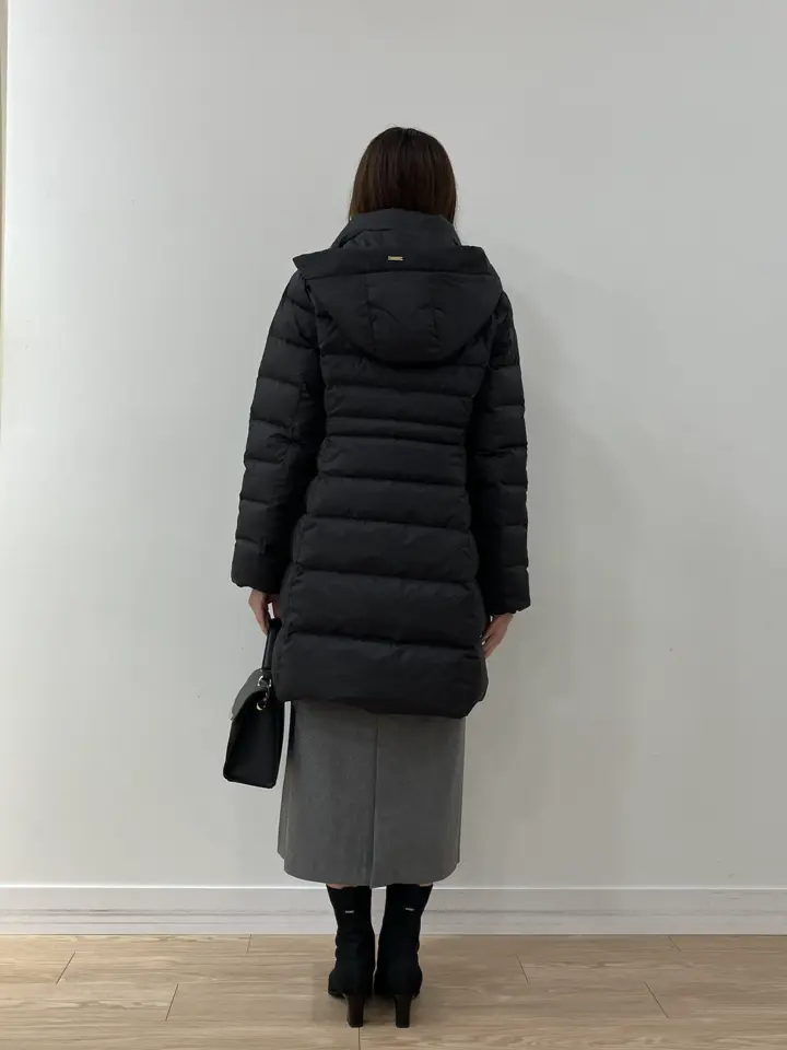 ONWARD CROSSET SELECT 外川 コーディネート画像