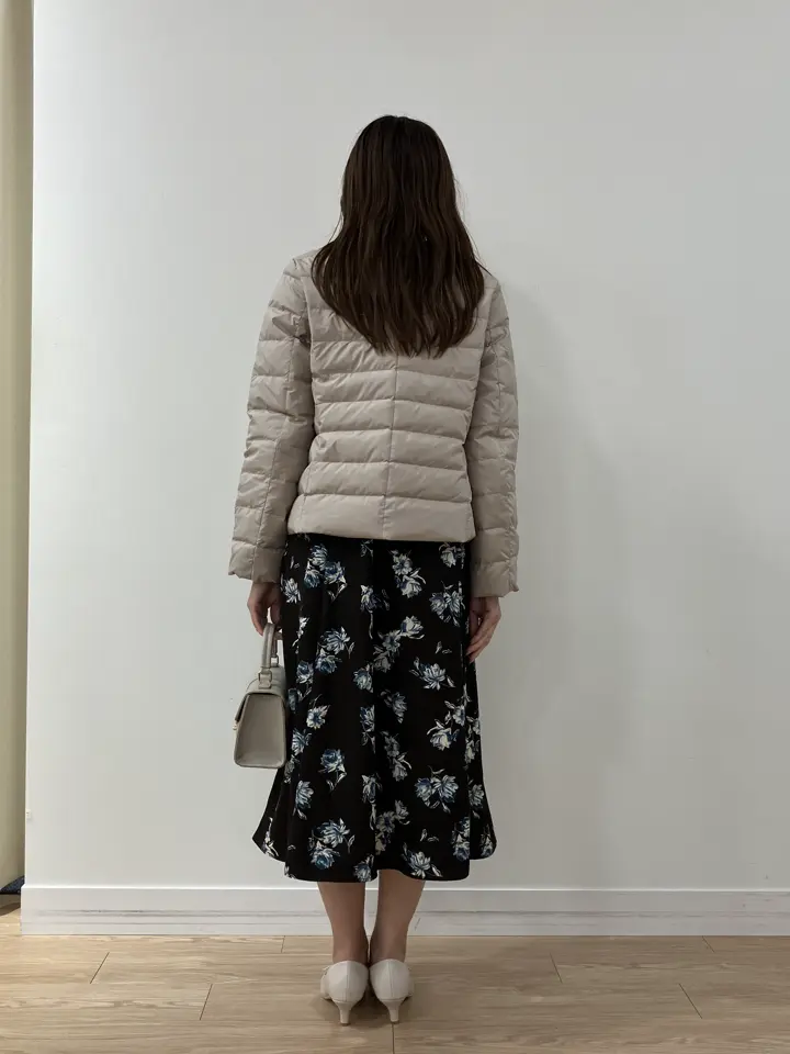 ONWARD CROSSET SELECT 外川 コーディネート画像