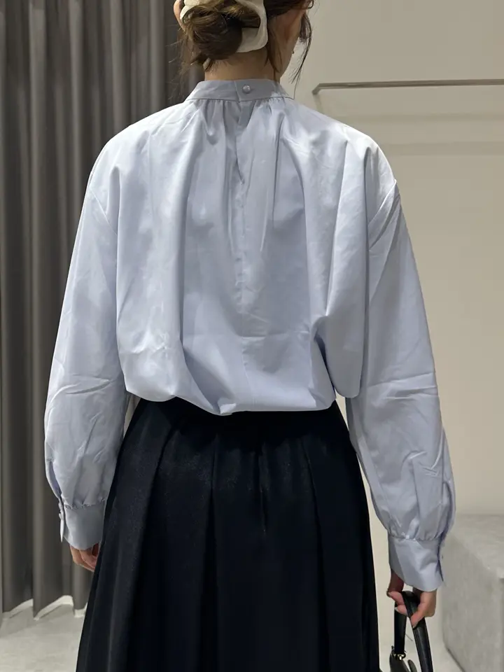 ONWARD CROSSET SELECT みぃ コーディネート画像