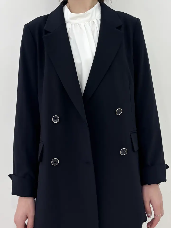 ONWARD CROSSET SELECT R コーディネート画像