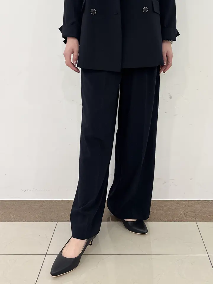 ONWARD CROSSET SELECT R コーディネート画像