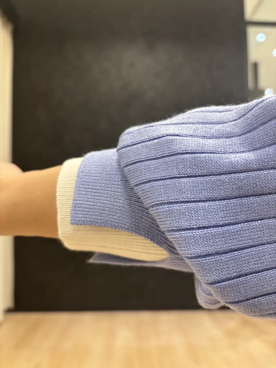 ONWARD CROSSET SELECT 濱 コーディネート画像