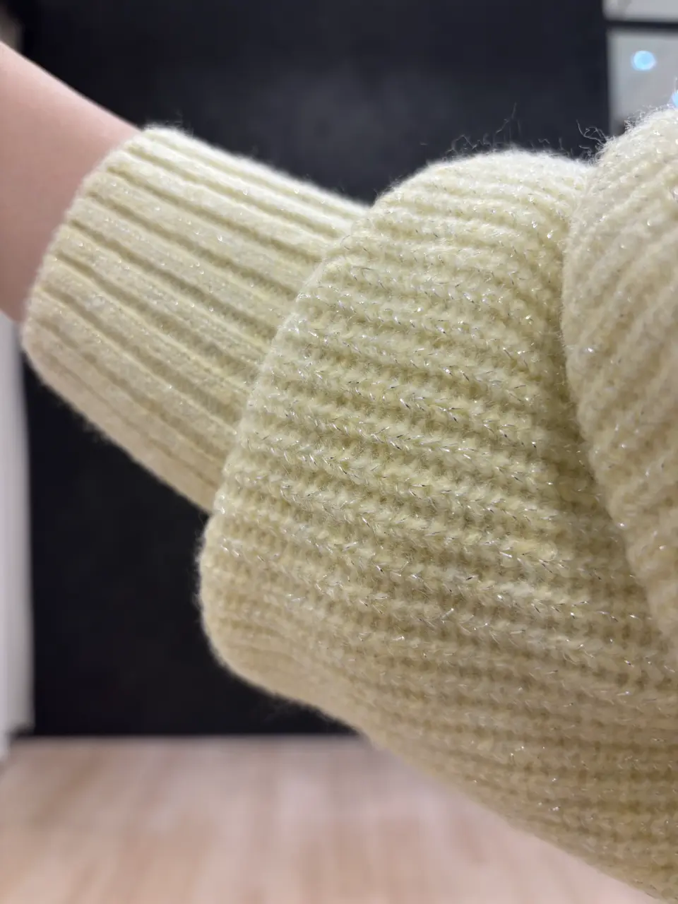 ONWARD CROSSET SELECT 濱 コーディネート画像